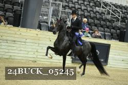 24BUCK_05245 proof