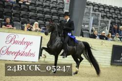 24BUCK_05247 proof