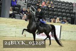 24BUCK_05248 proof