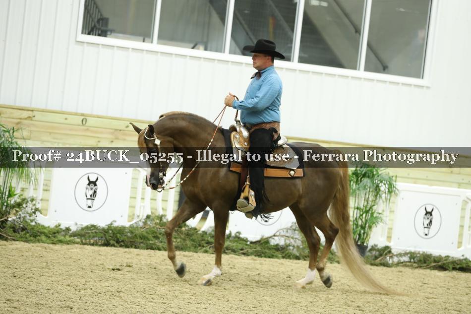 Proof 24BUCK_05255