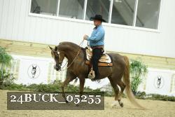 24BUCK_05255 proof