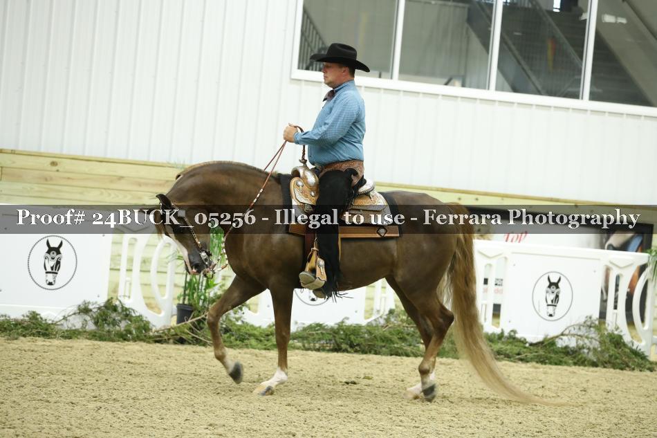 Proof 24BUCK_05256