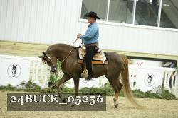 24BUCK_05256 proof