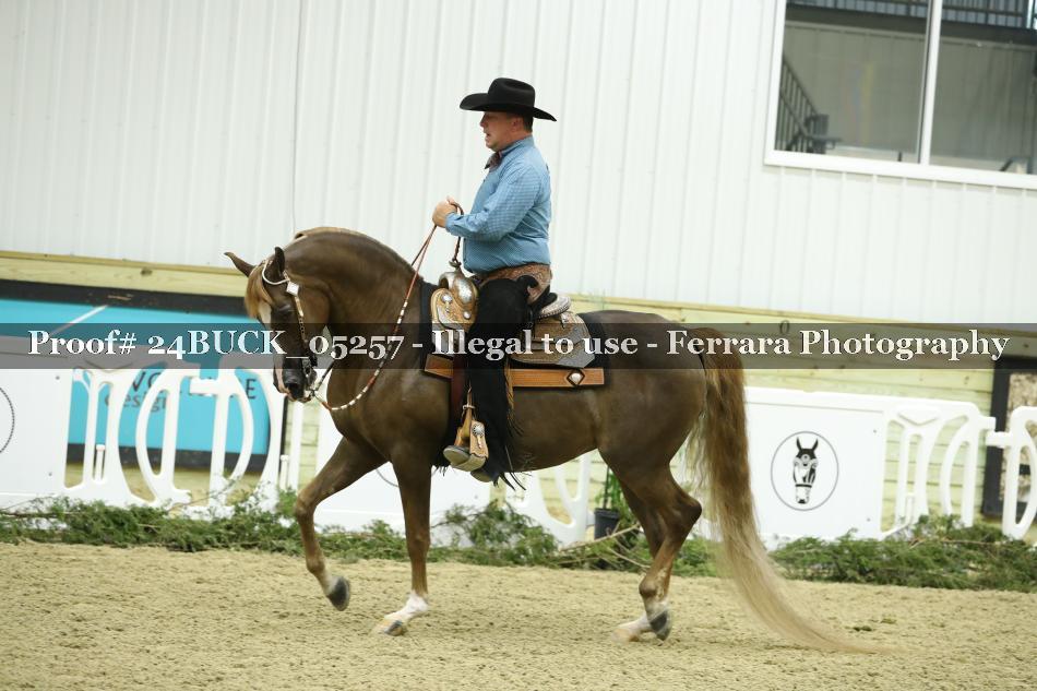 Proof 24BUCK_05257