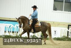 24BUCK_05257 proof