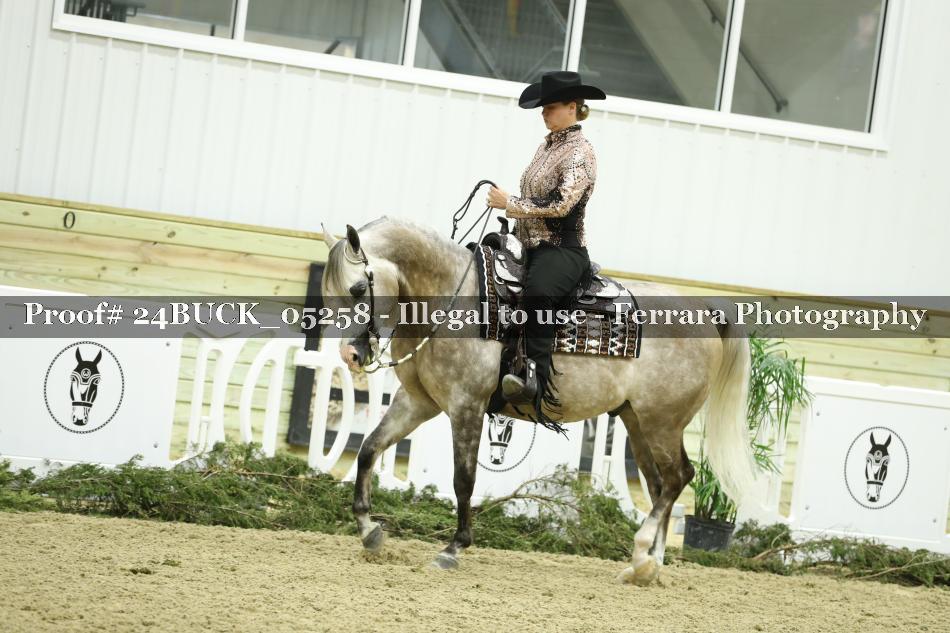 Proof 24BUCK_05258