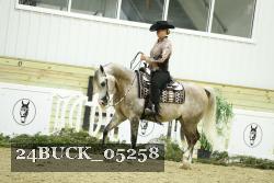 24BUCK_05258 proof