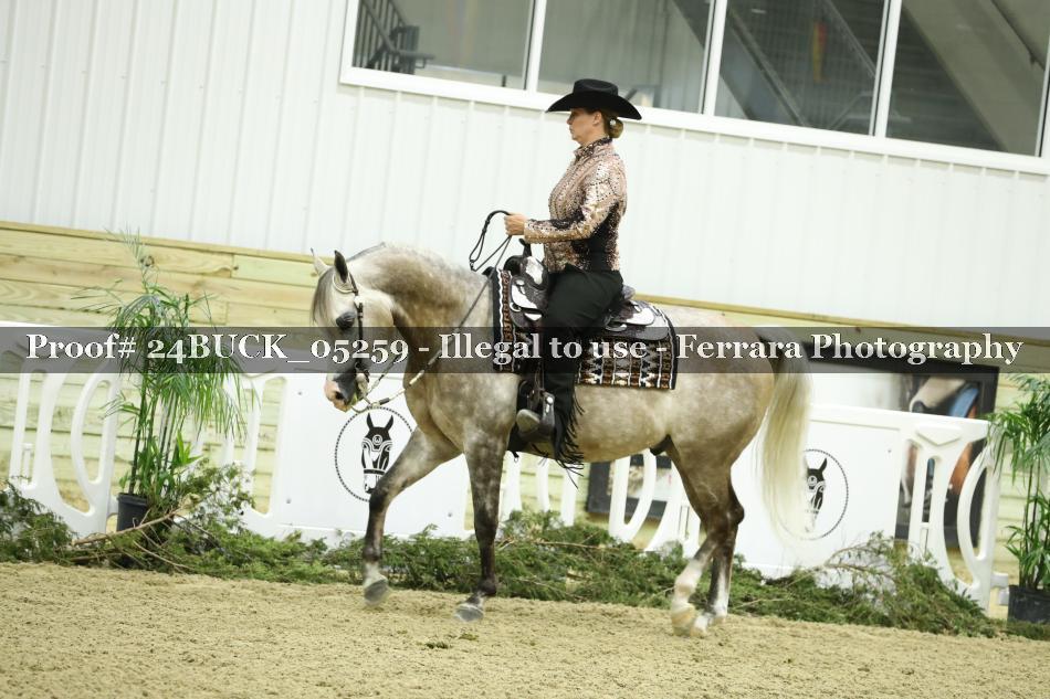 Proof 24BUCK_05259
