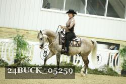 24BUCK_05259 proof