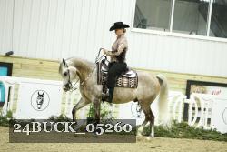 24BUCK_05260 proof