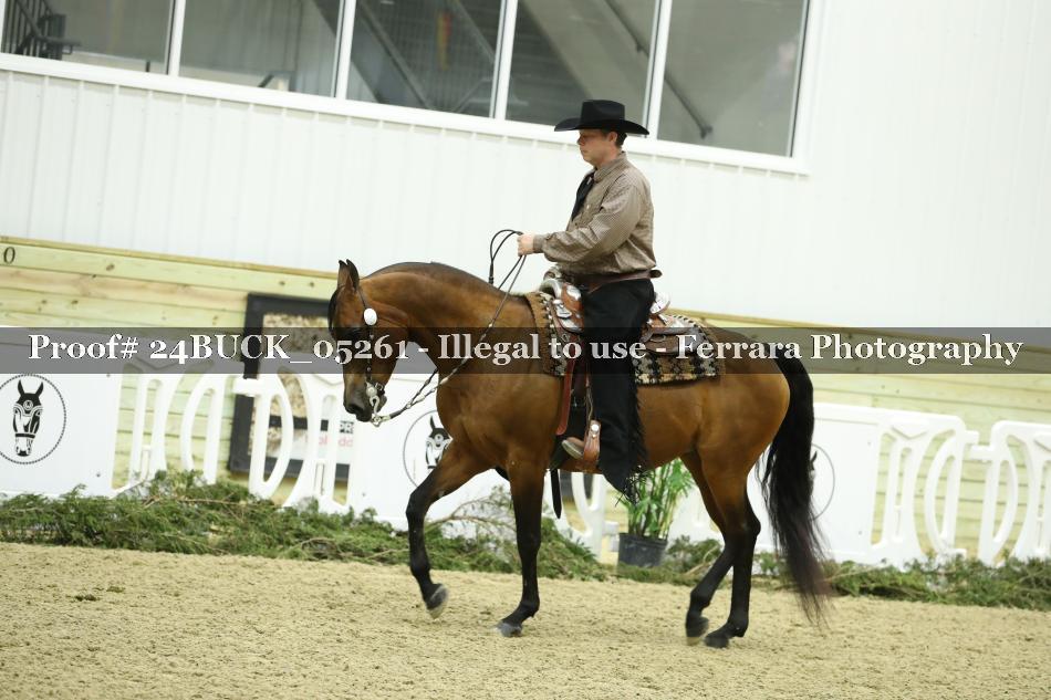 Proof 24BUCK_05261