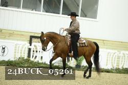 24BUCK_05261 proof