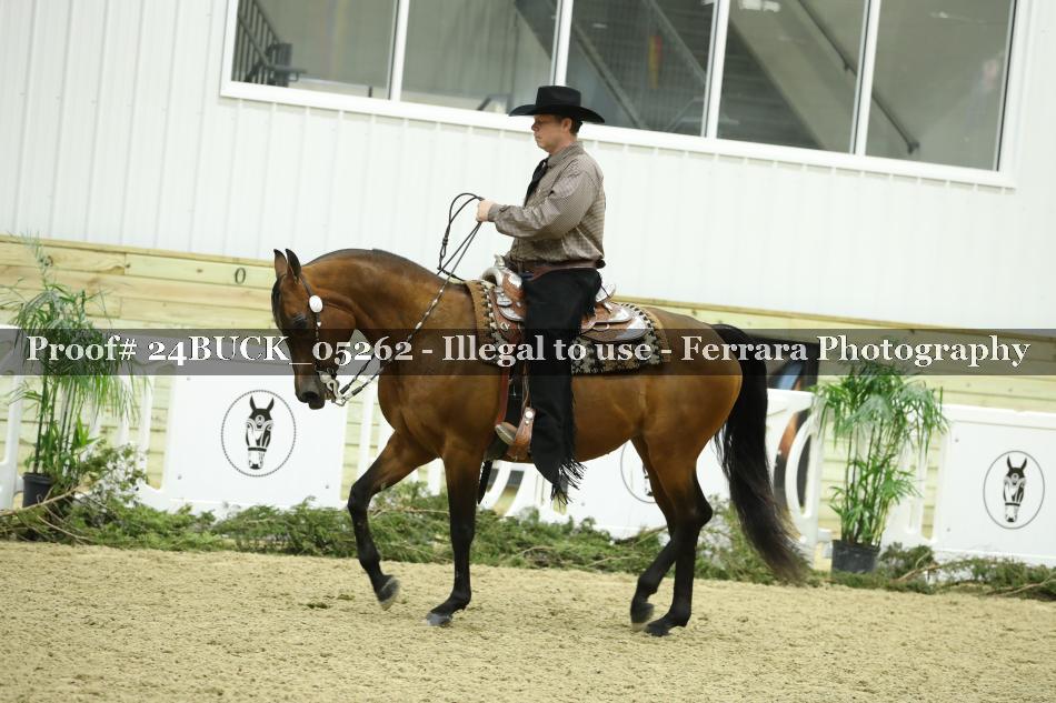 Proof 24BUCK_05262