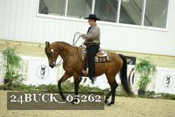 24BUCK_05262 proof