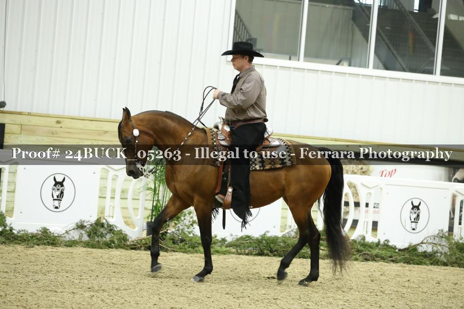Proof 24BUCK_05263