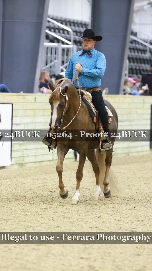 Proof 24BUCK_05264