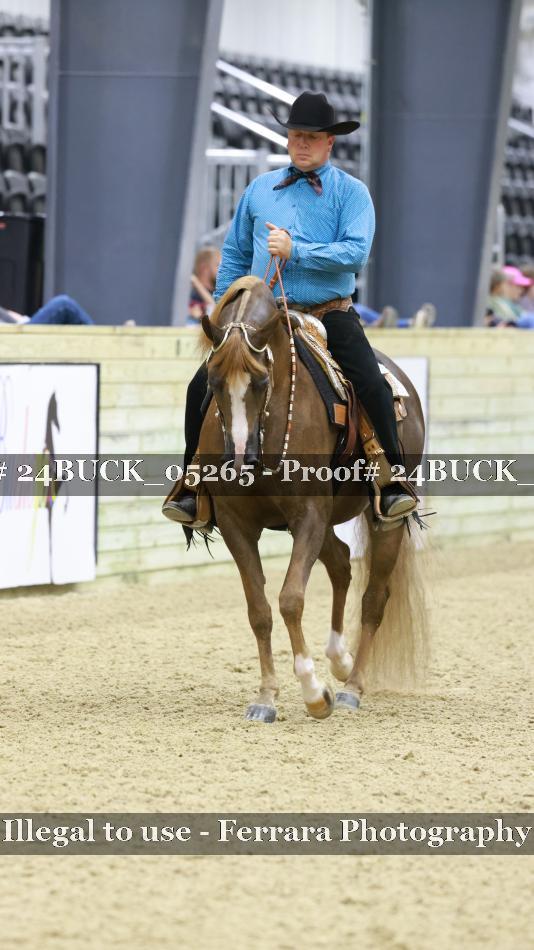 Proof 24BUCK_05265