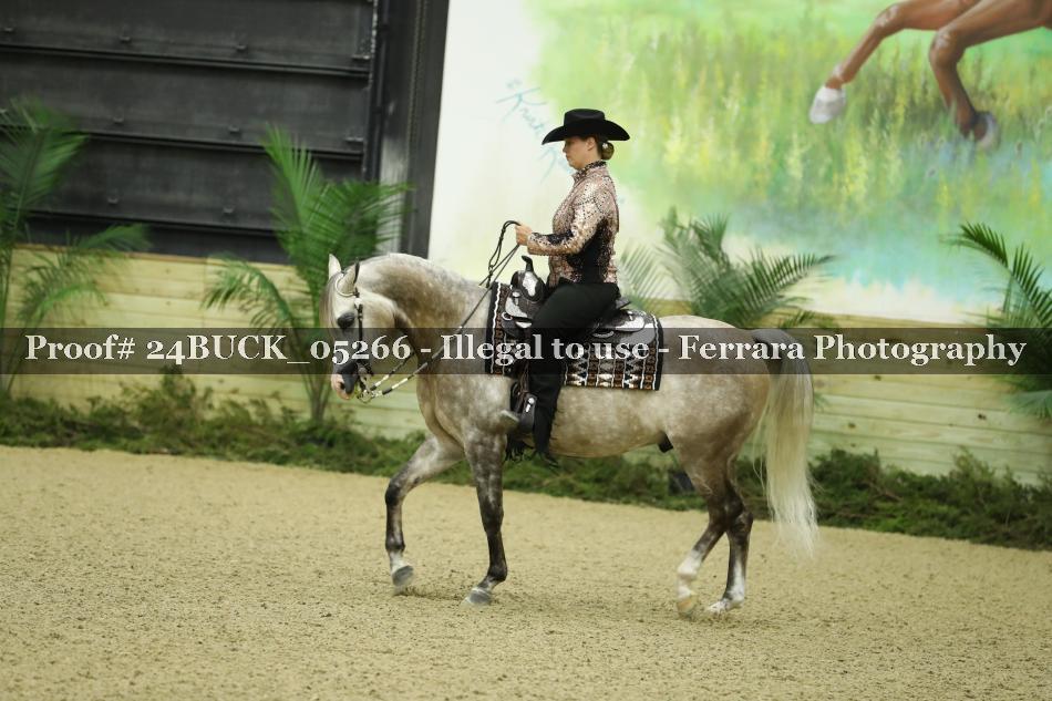 Proof 24BUCK_05266