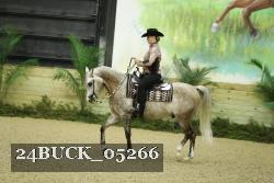 24BUCK_05266 proof