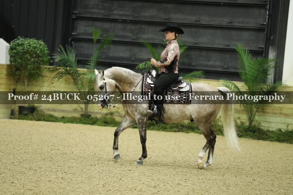 Proof 24BUCK_05267
