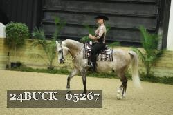 24BUCK_05267 proof