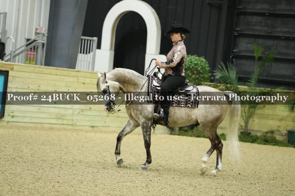 Proof 24BUCK_05268