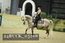 24BUCK_05268 proof