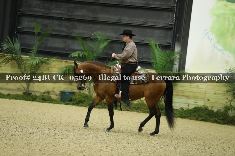 Proof 24BUCK_05269