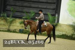 24BUCK_05269 proof