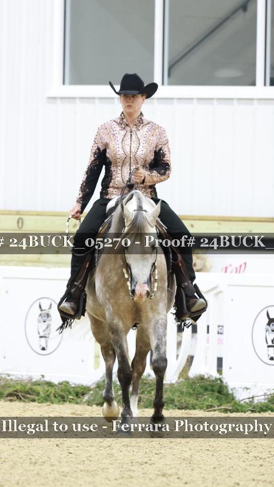 Proof 24BUCK_05270