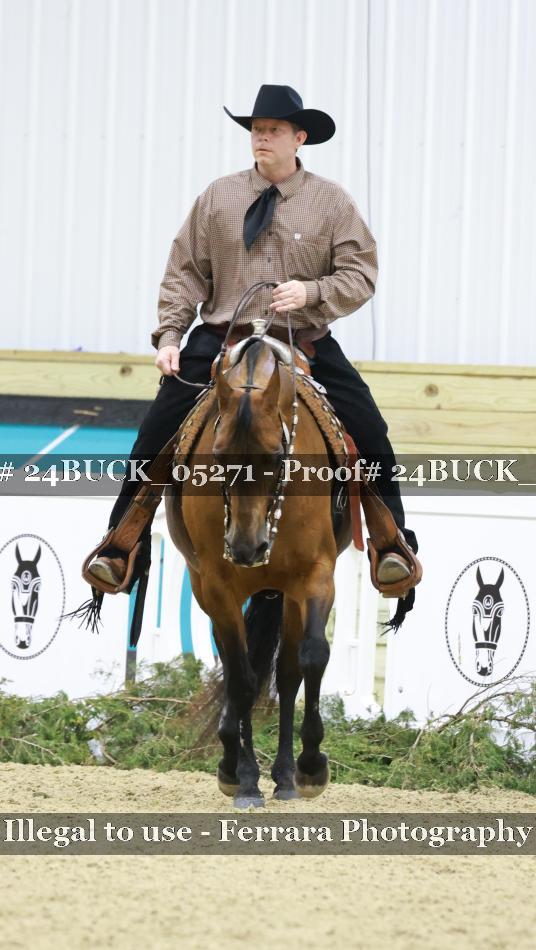 Proof 24BUCK_05271