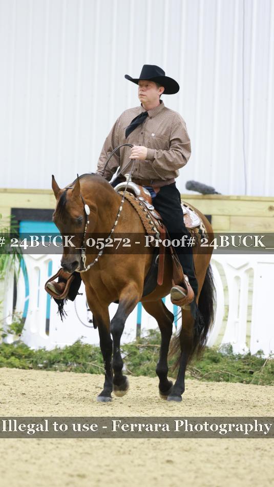 Proof 24BUCK_05272