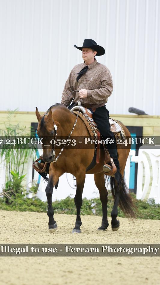 Proof 24BUCK_05273