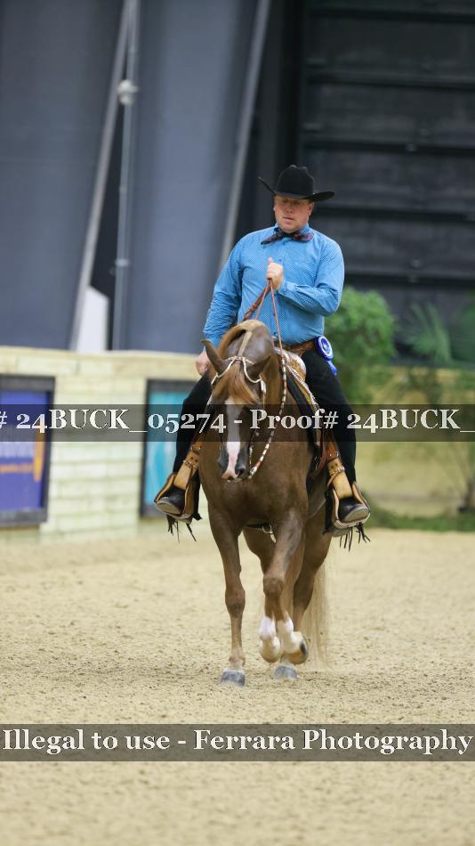 Proof 24BUCK_05274