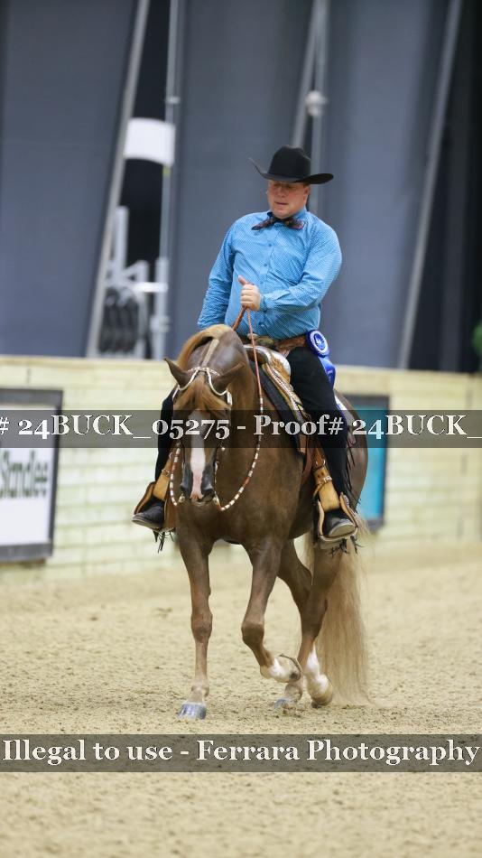 Proof 24BUCK_05275