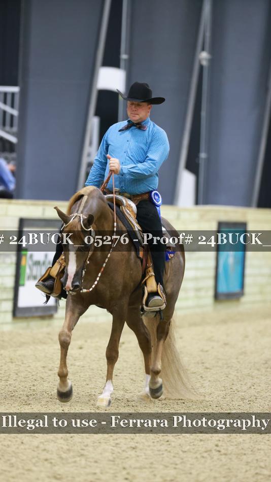 Proof 24BUCK_05276