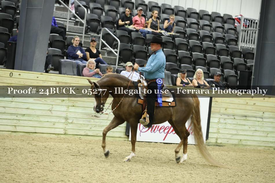 Proof 24BUCK_05277