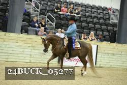 24BUCK_05277 proof