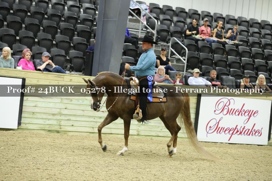 Proof 24BUCK_05278