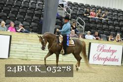 24BUCK_05278 proof