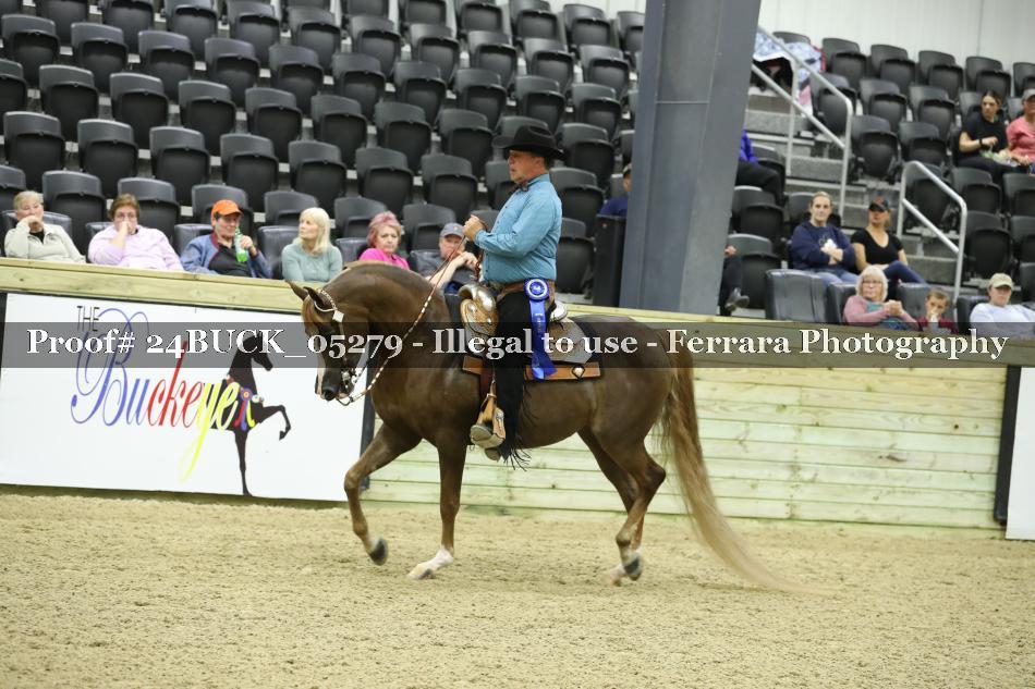 Proof 24BUCK_05279
