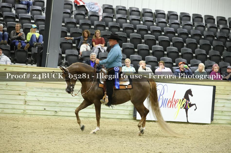 Proof 24BUCK_05281