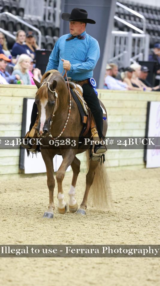 Proof 24BUCK_05283