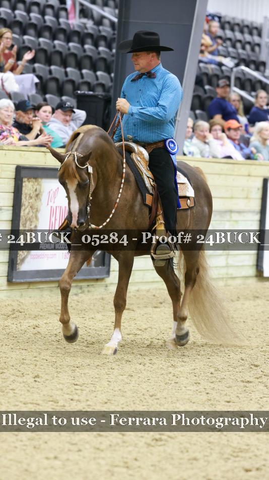 Proof 24BUCK_05284