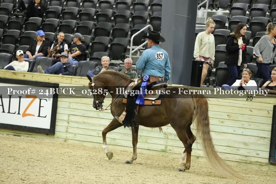 Proof 24BUCK_05285