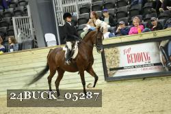 24BUCK_05287 proof
