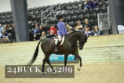 24BUCK_05289 proof