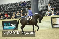 24BUCK_05290 proof