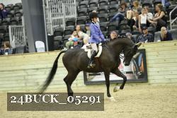 24BUCK_05291 proof
