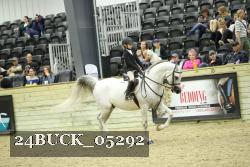 24BUCK_05292 proof